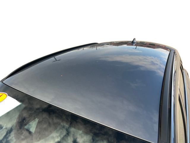 Certified 2024 Ford Escape Platinum image 17