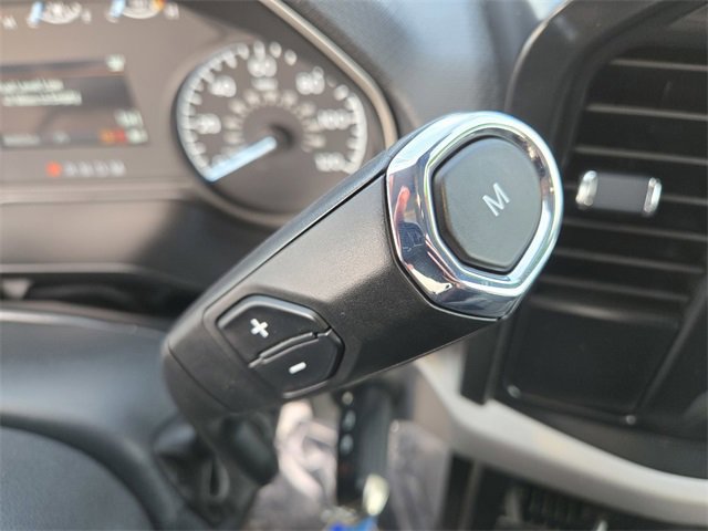 Certified 2023 Ford F150 XL w/ XL Chrome Appearance Package image 16