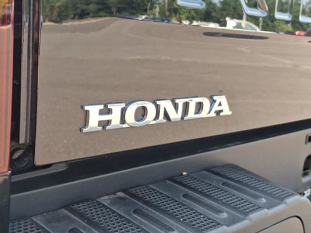 Used 2025 Honda Ridgeline RTL image 28