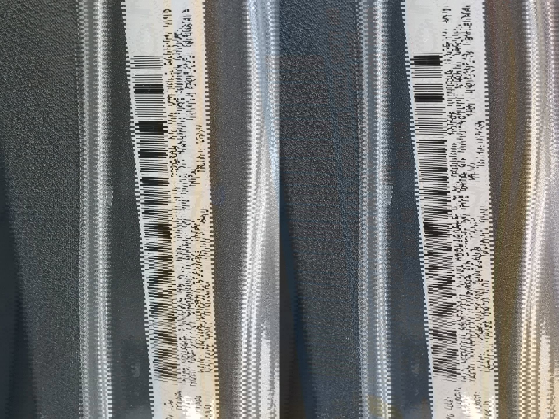 Used 2017 Jeep Wrangler Unlimited Sport w/ Quick Order Package 24S image 61