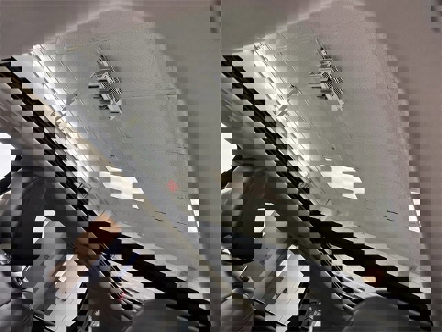 Certified 2022 Ford Edge Titanium image 12