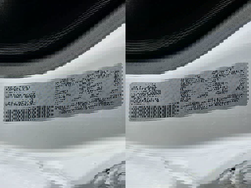 Used 2020 RAM 1500 Laramie w/ Off Road Group image 25