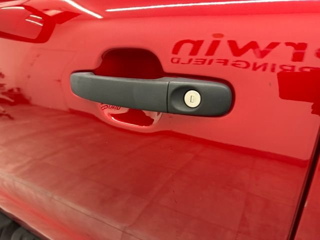 Certified 2021 Ford Ranger XL w/ FX4 Off-Road Package image 22