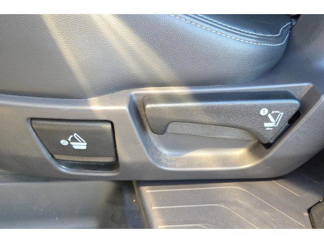 Used 2022 Subaru Ascent Touring image 30