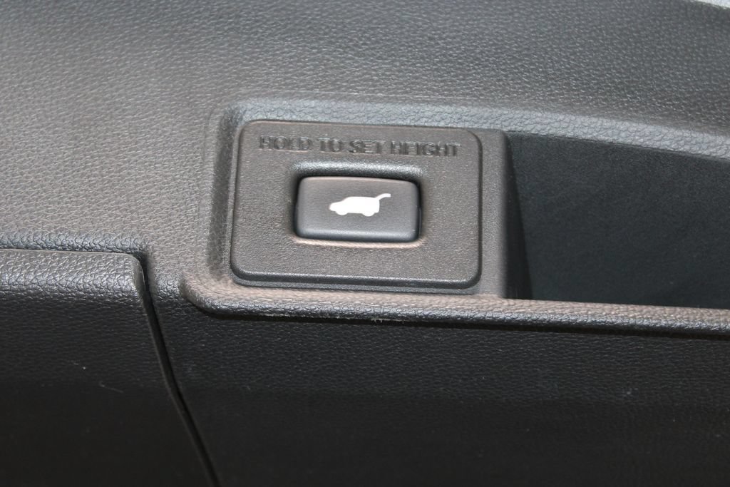 Used 2020 Acura RDX FWD w/ Advance Package image 15