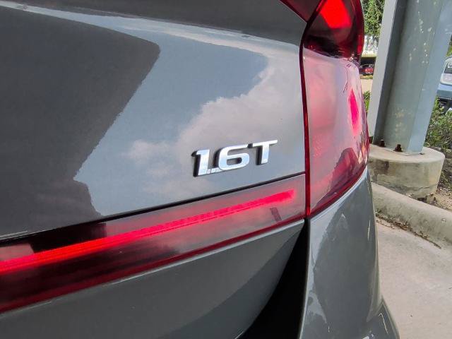 Used 2022 Hyundai Sonata SEL Plus w/ Cargo Package FWD image 30