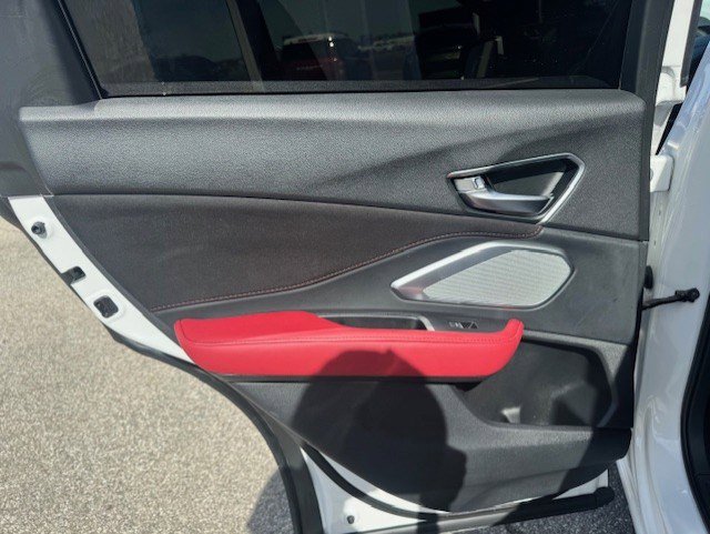 Used 2023 Acura RDX A-Spec image 26