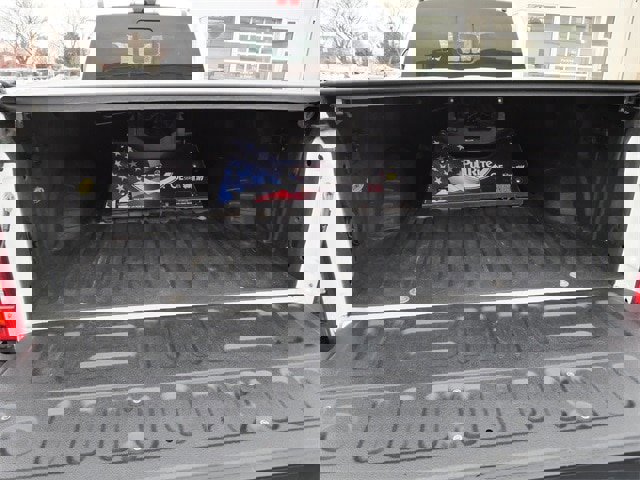 Certified 2021 Ford F350 Lariat w/ Lariat Value Package image 12