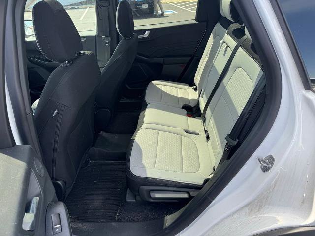 Certified 2024 Ford Escape Active w/ Tech Pack #2 AWD/4WD image 20