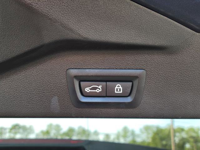 Used 2021 BMW X5 sDrive40i w/ Premium Package 2 image 14