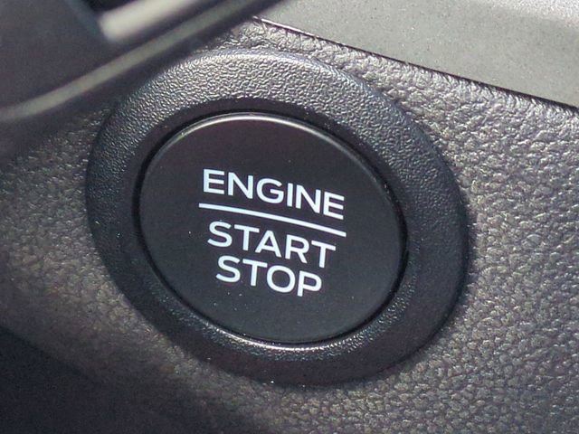 Certified 2025 Ford Escape Active FWD image 26