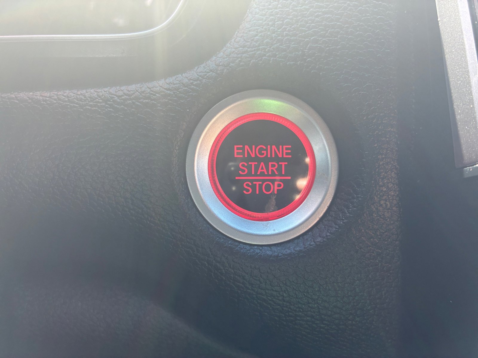 Used 2020 Honda CR-V Touring image 24