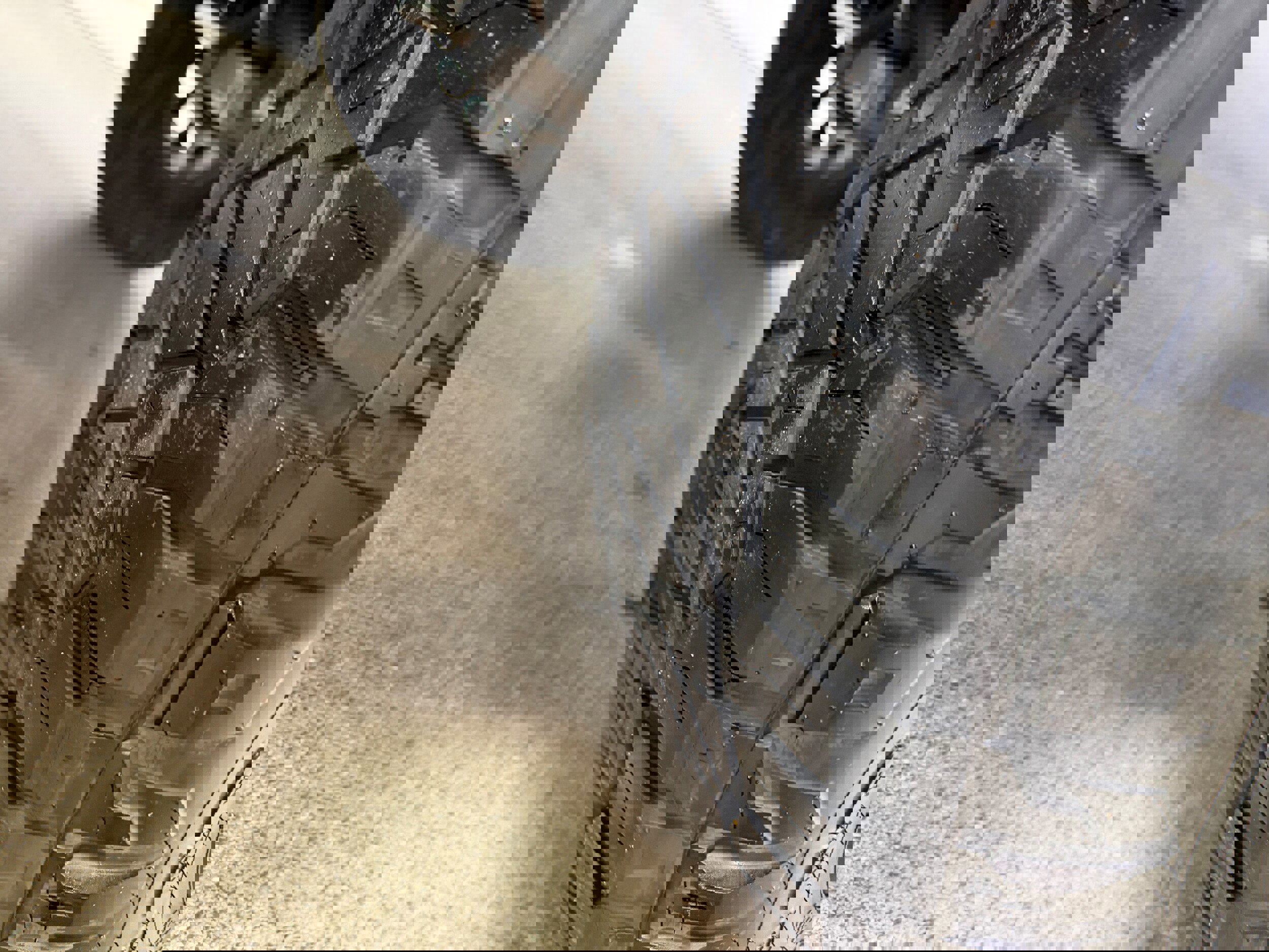 Certified 2019 Ford Ranger Lariat w/ Equipment Group 501A Mid image 34