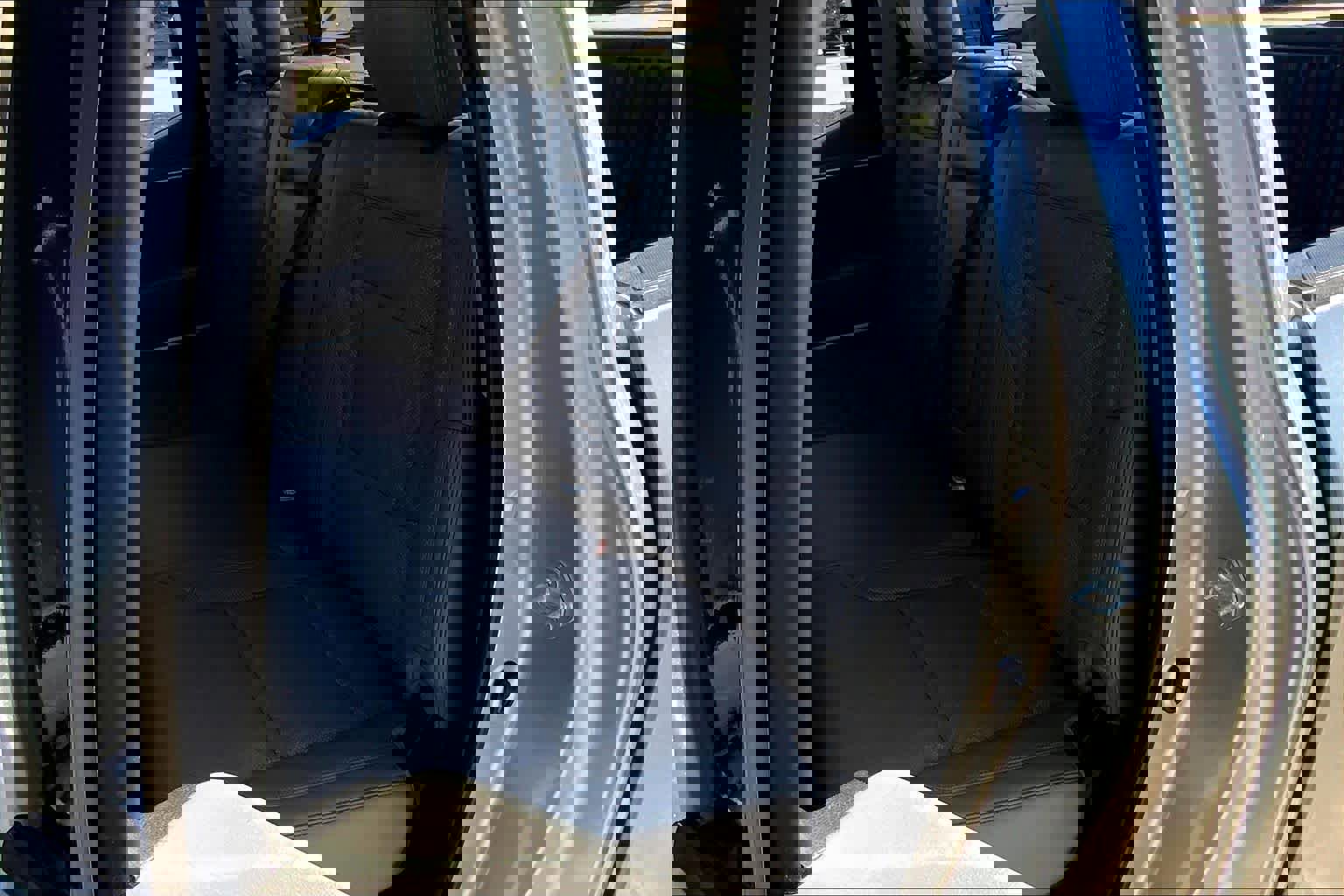 Used 2022 Toyota Tundra Limited image 37