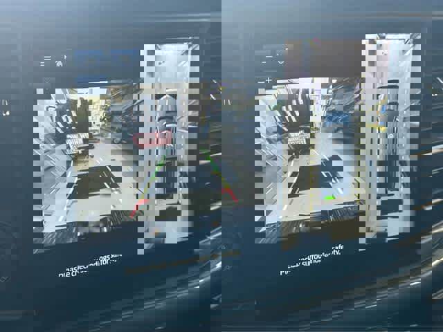 Certified 2023 Ford F150 XLT image 16