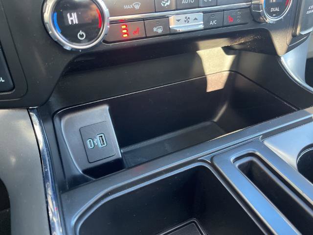 Certified 2021 Ford F150 XLT w/ Equipment Group 302A High image 26