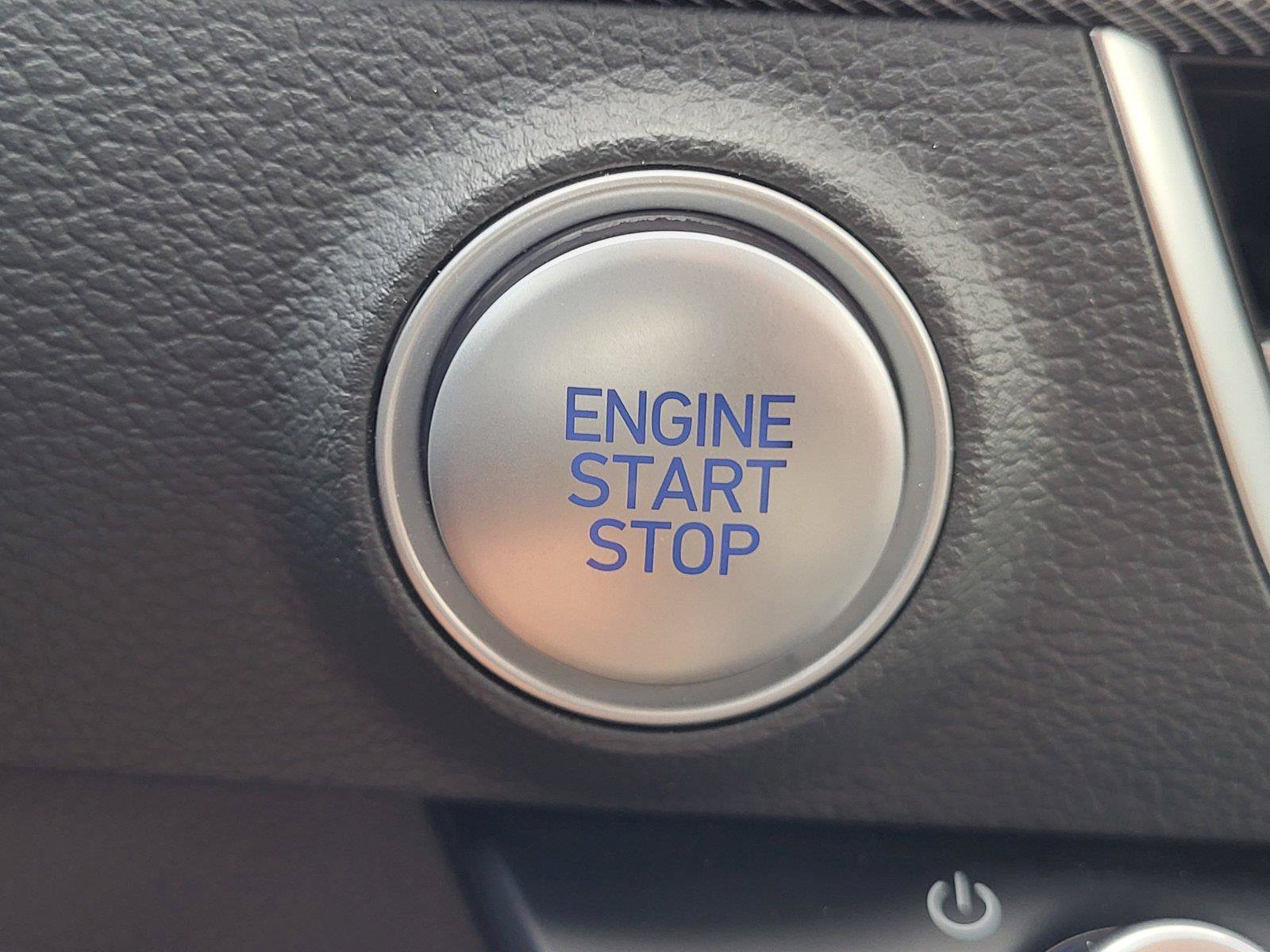 Used 2024 Hyundai Sonata SEL FWD image 28