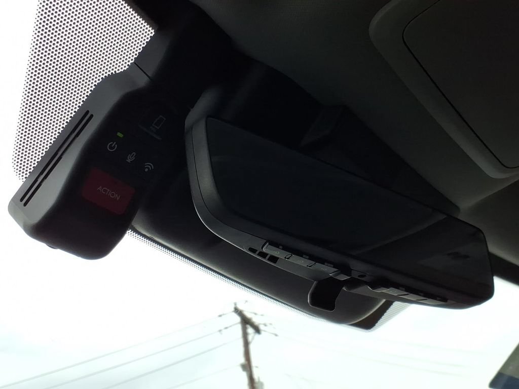 Used 2023 Toyota Tundra Limited AWD/4WD image 29