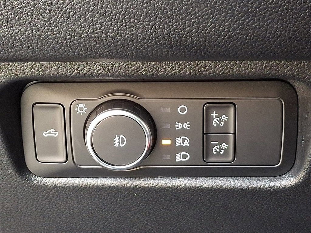 Certified 2024 Ford Ranger Raptor image 23