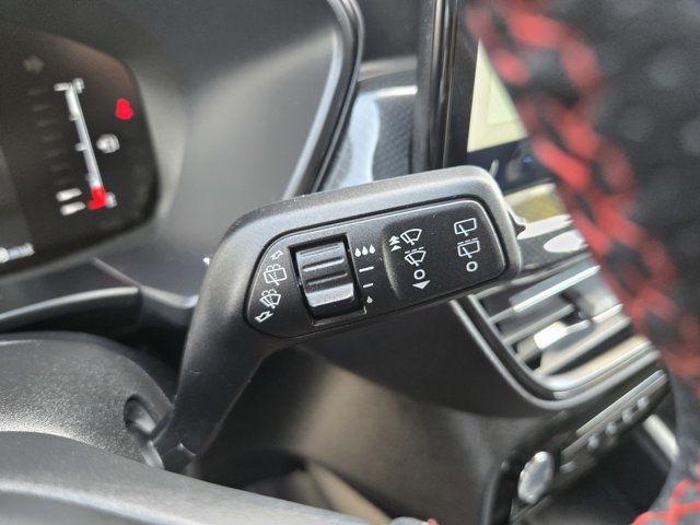 Certified 2023 Ford Escape ST-Line AWD/4WD image 20