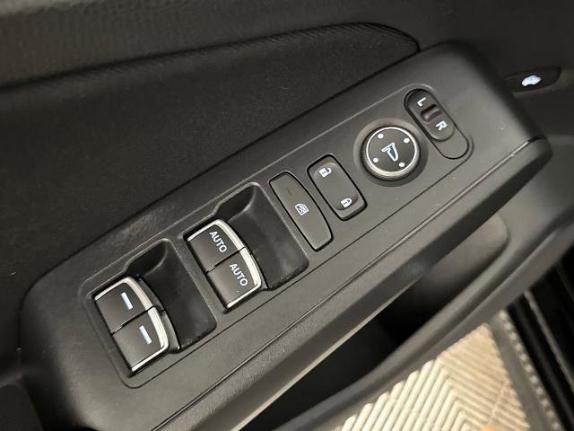 Used 2023 Honda Civic Sport image 15