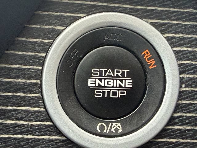 Used 2019 RAM 1500 Limited AWD/4WD image 34