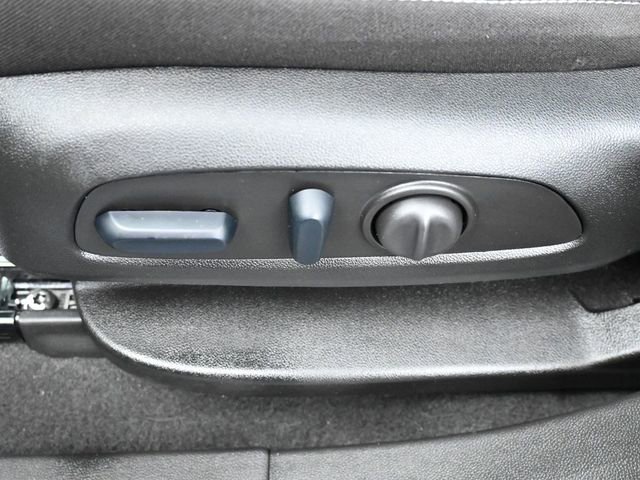 Used 2024 Chevrolet Blazer LT w/ LPO, Floor Liner Package FWD image 12