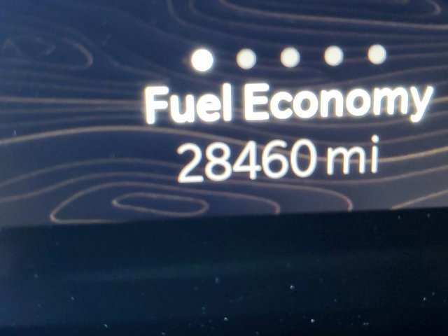 Used 2023 Jeep Grand Cherokee Altitude image 29