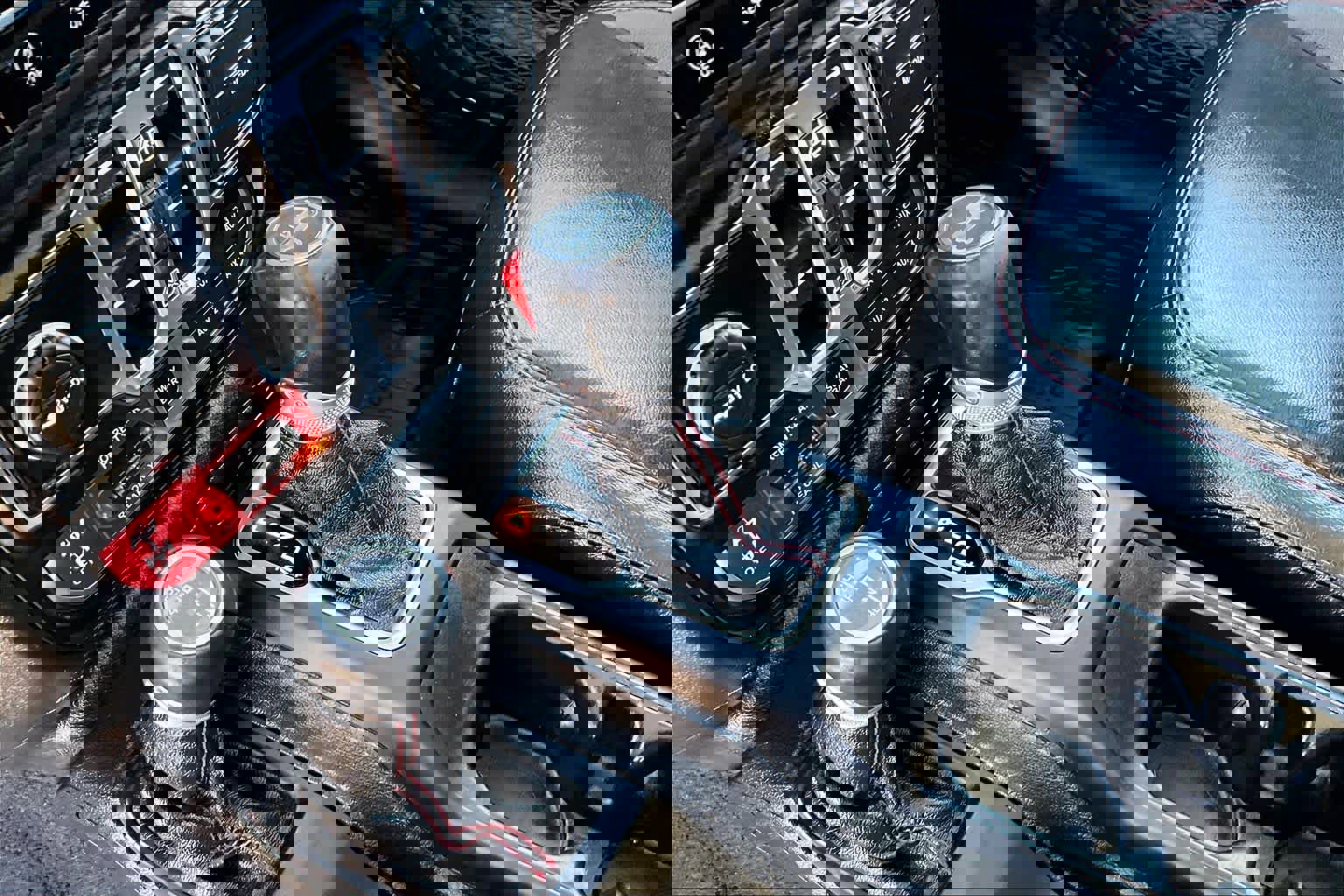 Used 2020 Jeep Wrangler Unlimited Rubicon image 15