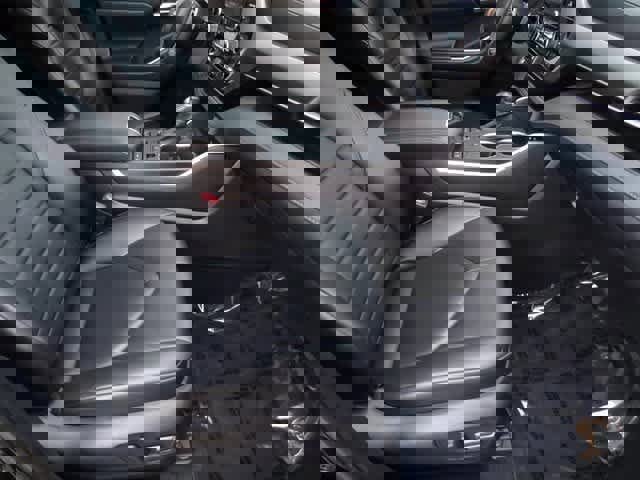 Used 2022 Toyota Highlander XLE image 20