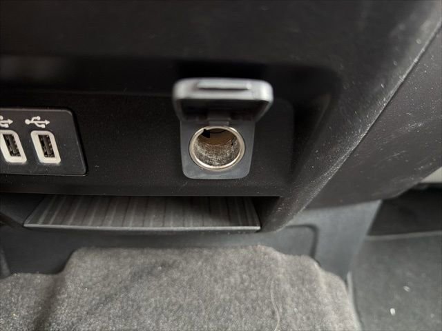 Certified 2020 Ford F150 XLT image 36