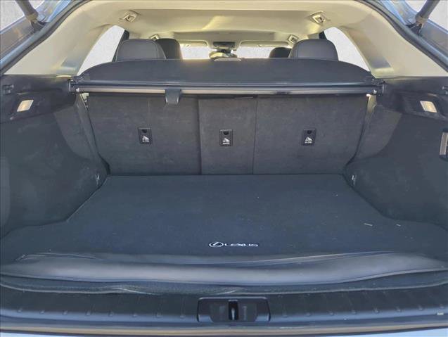 Used 2020 Lexus RX 350 FWD w/ Premium Package image 5