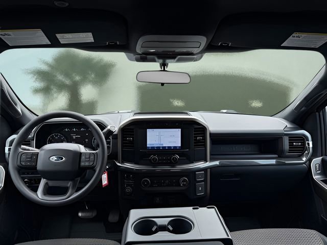 Certified 2023 Ford F150 XL w/ Rattler Package image 21