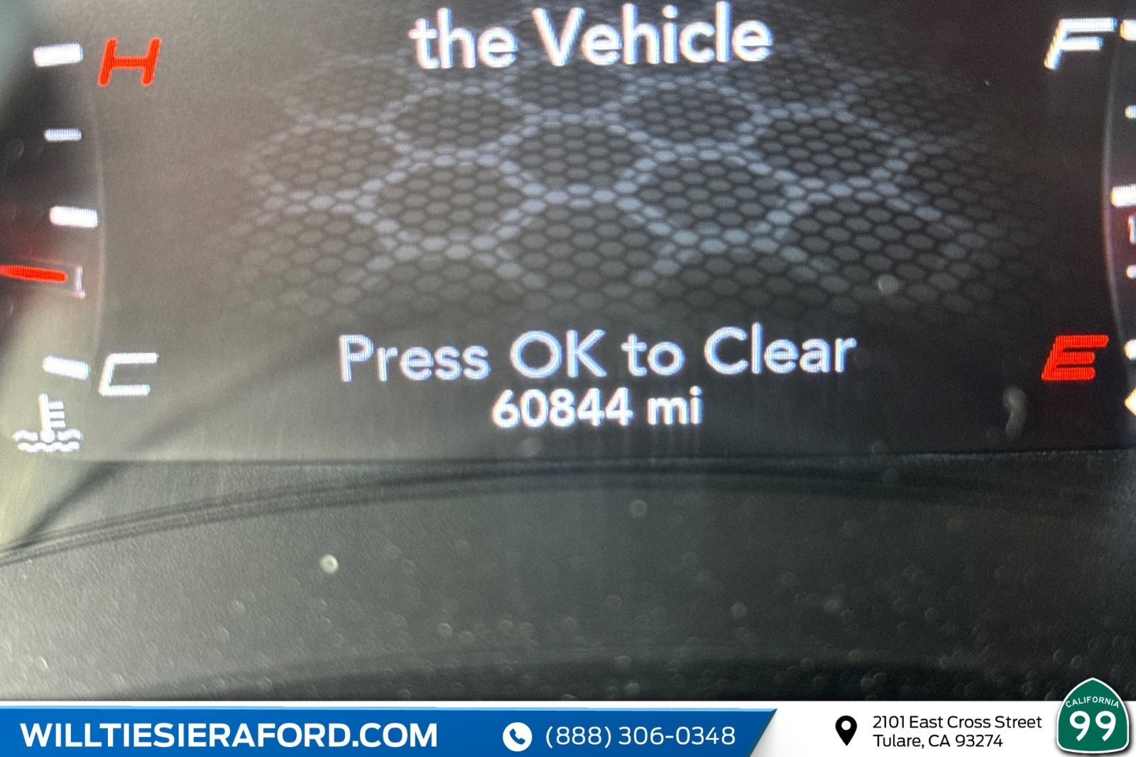 Used 2022 Dodge Charger SXT image 11