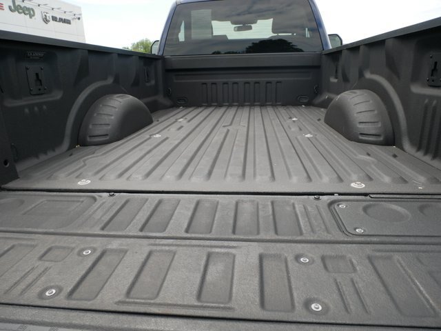 Certified 2023 Ford F250 XLT w/ Snow Plow/Camper Package AWD/4WD image 10