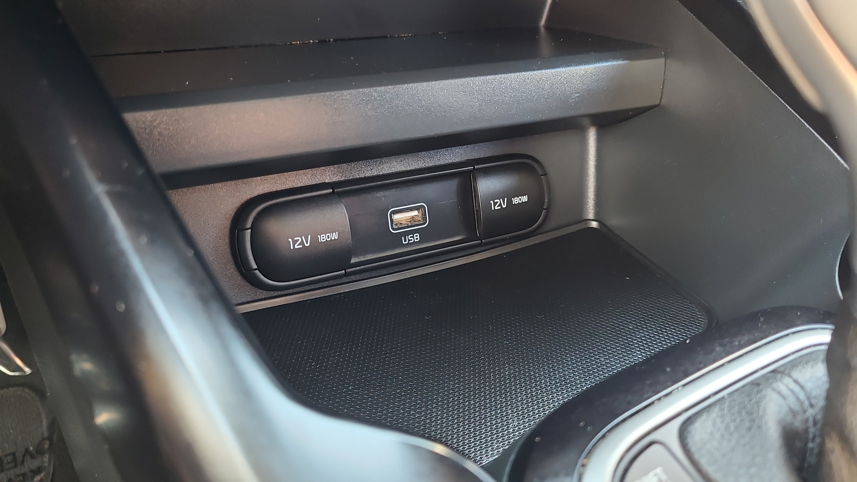 Used 2021 Kia Soul S FWD image 23