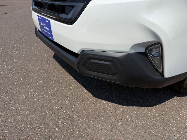 Used 2026 Subaru Forester Premium AWD/4WD image 10