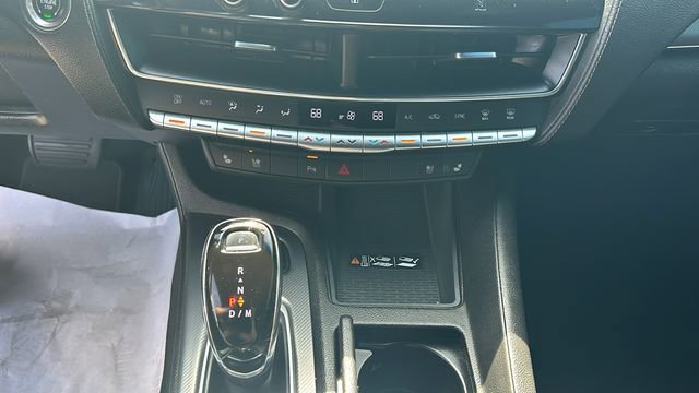 Used 2020 Cadillac CT5 Premium Luxury w/ Climate Package image 21