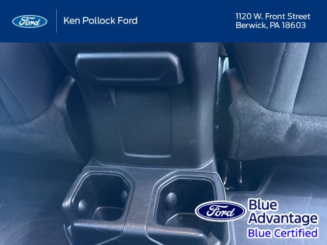 Used 2022 Jeep Gladiator Sport image 32