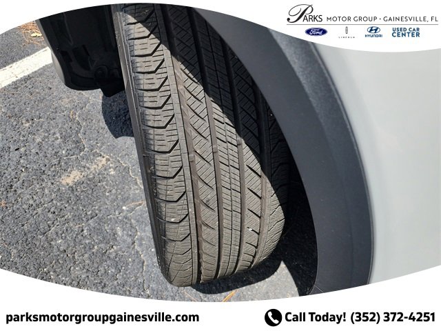 Used 2024 Mercedes-Benz EQB 250+ image 31