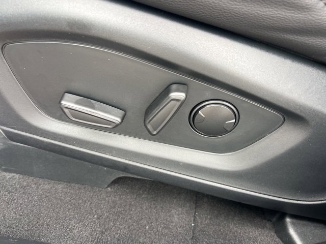 Certified 2023 Ford Explorer ST w/ Equipment Group 401A image 22