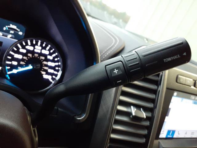 Certified 2019 Ford F350 Limited AWD/4WD image 18