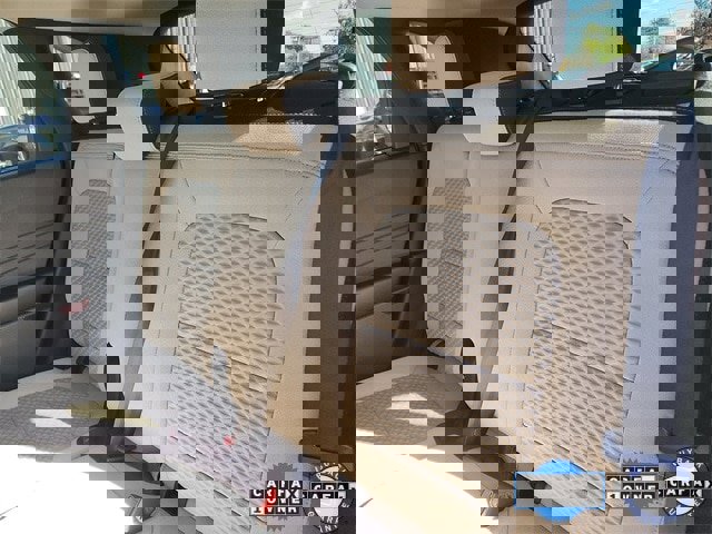 Certified 2021 Ford Escape SE image 26