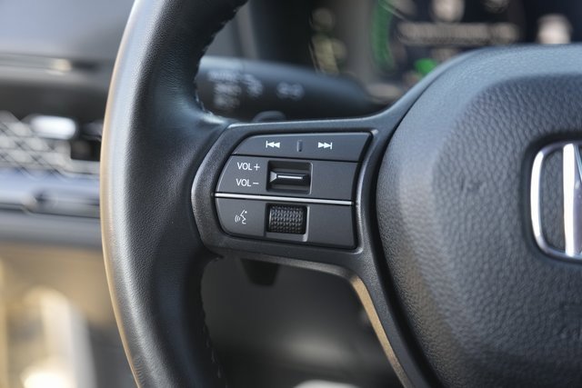 Used 2023 Honda Accord Sport image 23