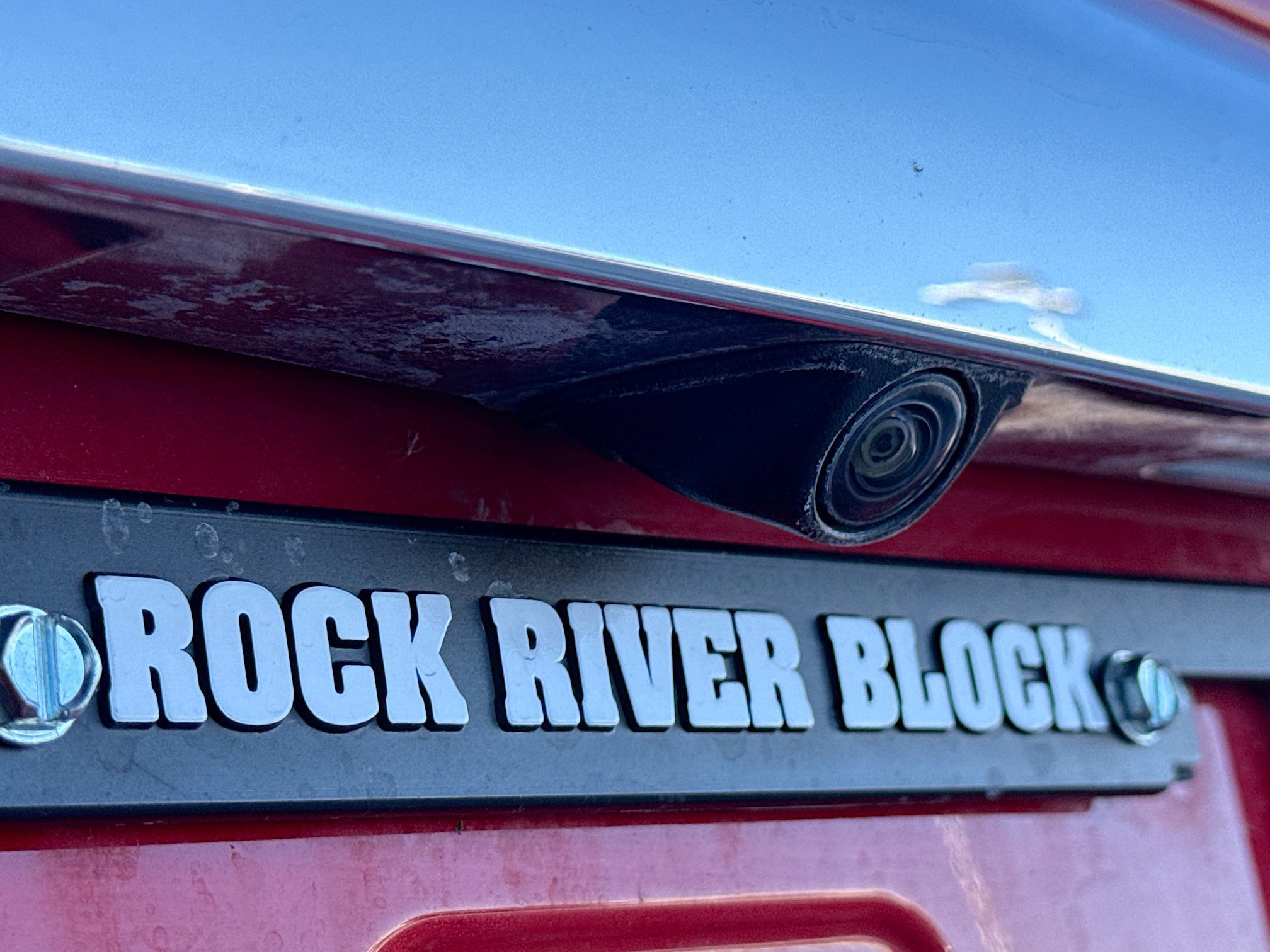 Certified 2021 Ford EcoSport Titanium image 16