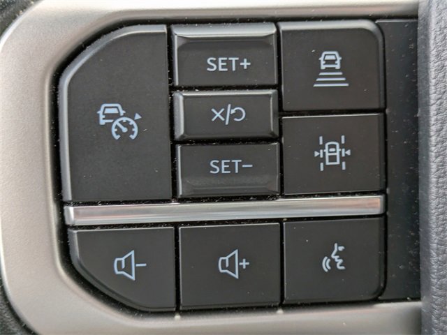 Certified 2024 Ford Expedition Limited image 24