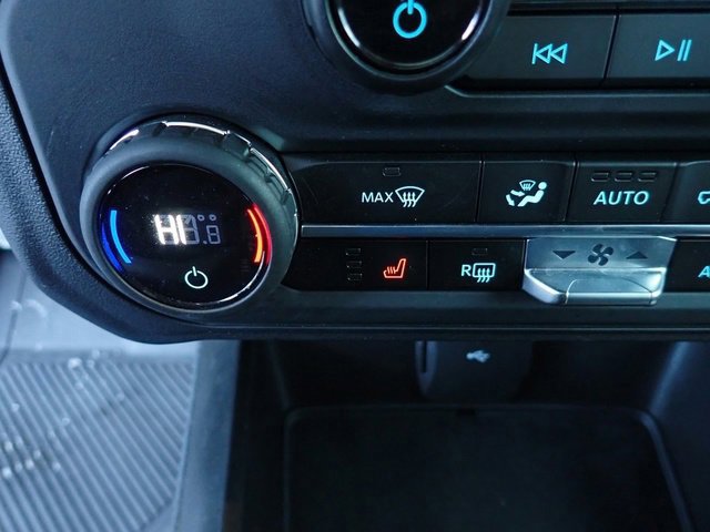 Certified 2023 Ford Bronco Big Bend image 25