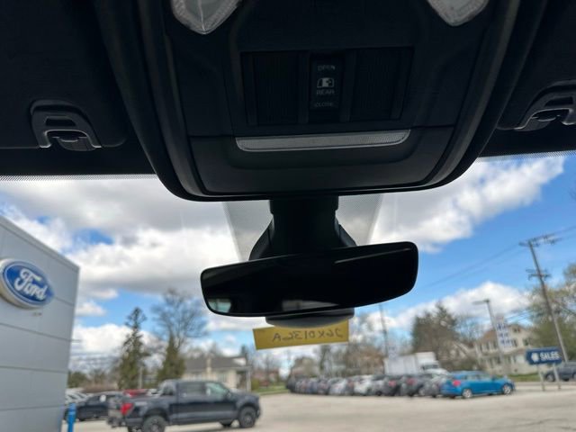 Used 2021 RAM 1500 Big Horn AWD/4WD image 63