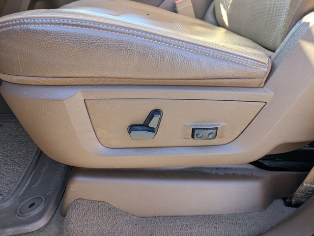 Used 2022 RAM 3500 Limited image 16