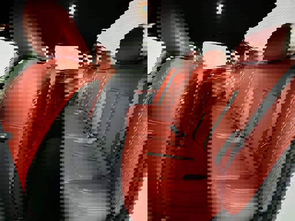 Used 2023 Kia K5 GT-Line w/ GT-Line Premium Package image 16